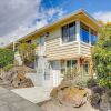 Отель Seattle Garden Apt: Walk to Water & Amenities!, фото 17
