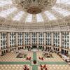 Отель West Baden Springs Hotel, фото 19