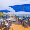 Отель Naama Bay Suites & Spa, фото 12