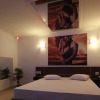 Отель I9 Motel - Adults Only, фото 4