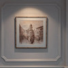 Отель Orientbank Hotel Istanbul, Autograph Collection, фото 23