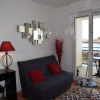 Отель Apartment Residence D'Armor 1, фото 8