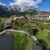 Отель Übergossene Alm Resort, фото 17
