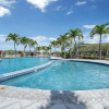 Отель Big Island Na Hale O Keauhou by Coldwell Banker Island Vacations, фото 16