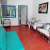 Отель Welcome to CTG, фото 13