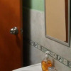 Отель Javi's Rooms, фото 10