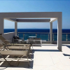 Отель Mare Dei Suite Hotel Ionian Resort, фото 24