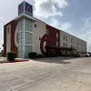 Отель Motel 6 Weslaco, TX, фото 16