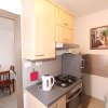 Отель Apartment Zara, фото 17
