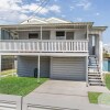 Отель Brighton Waterfront Beach House, фото 19