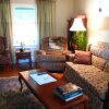Отель St George B&B, фото 1