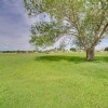 Отель Sebring Vacation Rental w/ Grill ~ 3 Mi to Lake!, фото 16