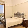 Отель Tenuta Nucci Relais, фото 2