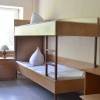 Отель Hostel 10 Of Polytechnic University, фото 1
