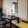 Отель Hampton Inn & Suites Ogden, фото 5