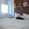 Отель Aparthotel 