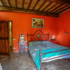 Отель Agriturismo Il Torrione, фото 5