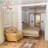 Гостиница Palmovy Dvor Guesthouse, фото 3