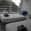 Отель Vive Benalmádena Apartamento Cruz Del Sur, 700 Metros a la Playa, фото 16