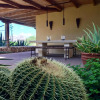 Отель Villa Tartaruga, фото 3