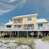 Отель I'd Rather Be Gulfing, фото 1