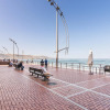 Отель Home2Book Stylish Las Canteras3 Beach, фото 19