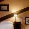 Отель Locanda Dei Mai Intees, фото 4