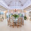Отель Coconut Grove 1 by Island Villas в Хоултауне