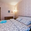 Гостиница MaxRealty24 Черняховского, 3, фото 46