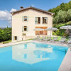 Отель C Cantoni - 10 Sleeps Villa With Pool Stunning Views in Garda, фото 9