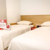 Отель NIDA Rooms Bandung Paris Van Shopping, фото 3