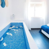 Отель Amazing Seaview with Terrace - 5min from the beach, фото 4
