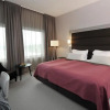 Отель Elite Plaza Hotel, Örnsköldsvik, фото 19