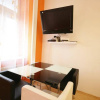 Отель Vienna CityApartments - Design 1, фото 3
