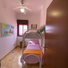 Отель Apartment Scala Dei Turchi, фото 16
