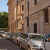 Отель Places of Rome City Shopping в Риме