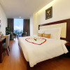 Отель Gemma Hotel & Apartment Near Dragon Bridge, фото 6