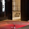 Отель Repubblica Firenze Luxury Apartments | UNA ESPERIENZE, фото 17