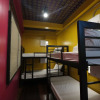 Отель Everyday Bangkok Hostel @Khaosan, фото 6
