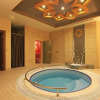 Отель Naskon Sapphire Resort Thermal & Spa, фото 18
