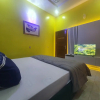 Отель Lekki Luxury 5 Bedroom House Duplex in Lekki, фото 8
