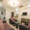 Отель OYO Apartments Ghansoli Station, фото 1