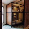 Отель Moloch Hostel & Suites, фото 12