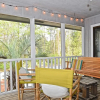Отель Grayton Beach Grayt Escape 2 Bedroom Holiday Home By Coastal Dreamin, фото 16
