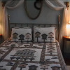 Отель School House Inn Bed & Breakfast, фото 4