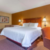 Отель Hampton Inn Peoria-East At The River Boat Crossing, фото 19