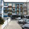 Отель Residencial Terrabela, фото 1
