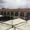 Отель Cascina Canova, фото 24