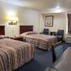 Отель Budget Inn Temple Hills, фото 3