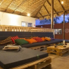 Отель Peace Hostel, фото 20